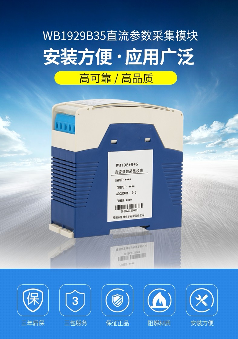 O1CN011sW4wQs6SmG8aHP_!!967165773.jpg